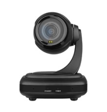 JazzTel Motion V3U2 - PTZ-камера, Full HD, 3x, USB 2.0