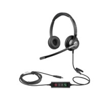 JazzTel Note BNC USB-C Comfort
