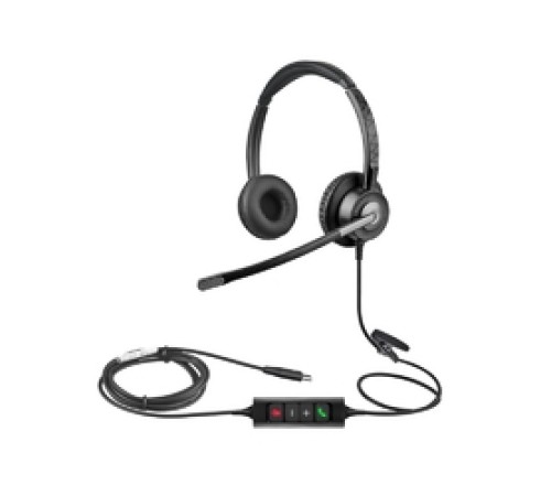 JazzTel Note BNC USB-C Comfort