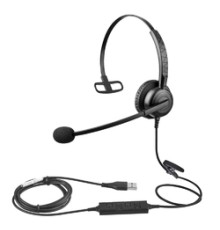 JazzTel Note NC USB-A Lite