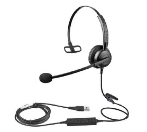 JazzTel Note NC USB-A Lite JazzTel Note NC USB-A Lite