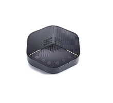 JazzTel Octave