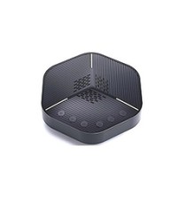 JazzTel Octave