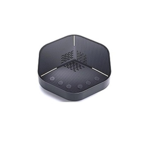 JazzTel Octave JazzTel Octave