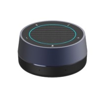 JazzTel Octave PRO