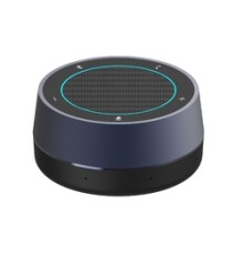 JazzTel Octave PRO