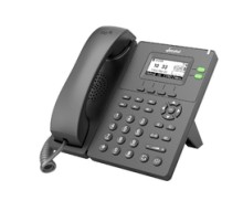 JazzTel P20P