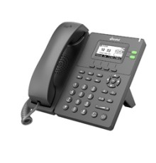 JazzTel P20P