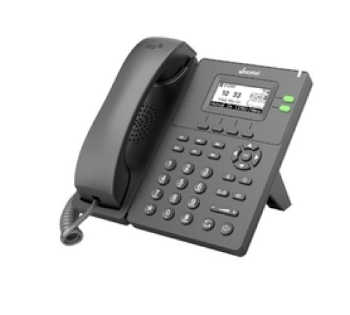 JazzTel P20P JazzTel P20P