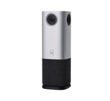 JazzTel Panocam 360 - Универсальная веб-камера