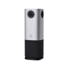 JazzTel Panocam 360 - Универсальная веб-камера