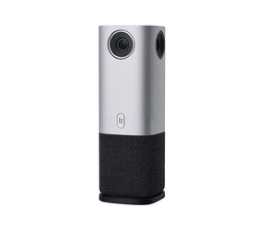 JazzTel Panocam 360 - Универсальная веб-камера JazzTel Panocam 360 - Универсальная веб-камера