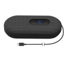 JazzTel Pocket