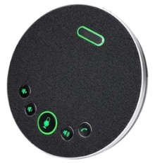 JazzTel Pocket BT - Bluetooth спикерфон