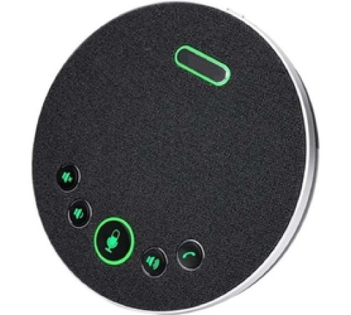 JazzTel Pocket BT - Bluetooth спикерфон JazzTel Pocket BT - Bluetooth спикерфон