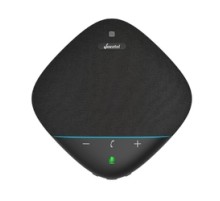 JazzTel Rombo