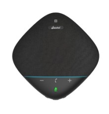 JazzTel Rombo