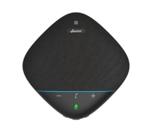 JazzTel Rombo JazzTel Rombo
