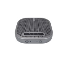 JazzTel SP300 - Спикерфон