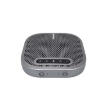 JazzTel SP300 - Спикерфон