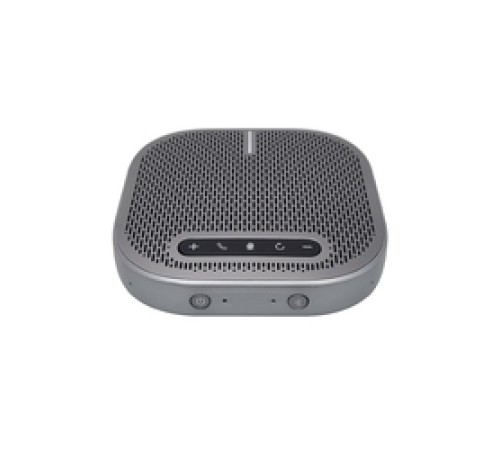 JazzTel SP300 - Спикерфон