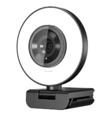 Jazztel StreamingCam
