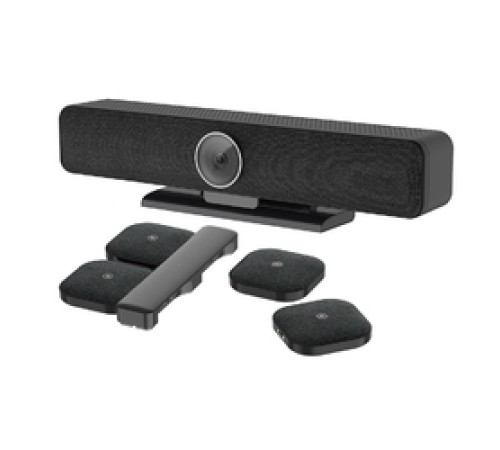 JazzTel Studio Wireless Mic JazzTel Studio Wireless Mic