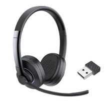 JazzTel Teams Wireless Duo