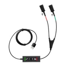 JazzTel USB-CAB-Y - Кабель для обучения