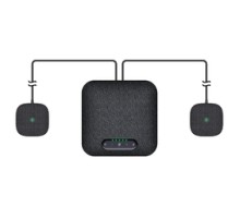 JazzTel Various