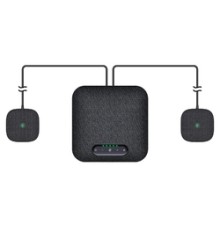 JazzTel Various