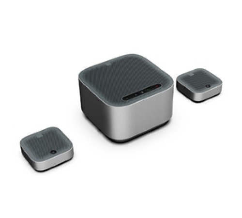 JazzTel Various Pro