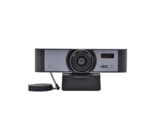 Jazztel Vintage 4K - Вэб-камера Jazztel Vintage 4K - Вэб-камера