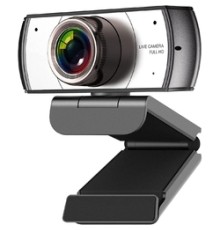 JT-Vision-C120