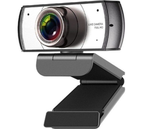 JT-Vision-C120 JT-Vision-C120