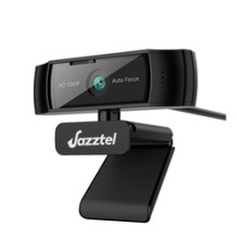 JazzTel Vision C201 – Вэб-камера