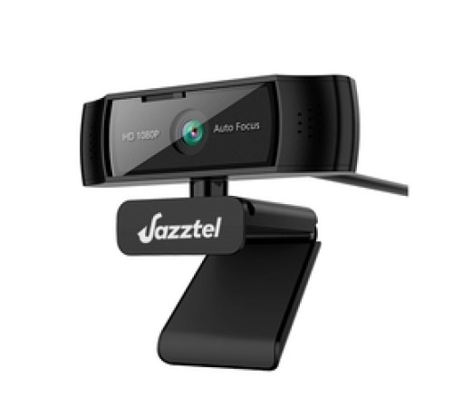 JazzTel Vision C201 – Вэб-камера JazzTel Vision C201 – Вэб-камера
