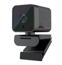 JT-Vision-C301