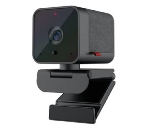 JT-Vision-C301 JT-Vision-C301