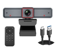 JT-Vision-C500