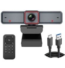 JT-Vision-C500