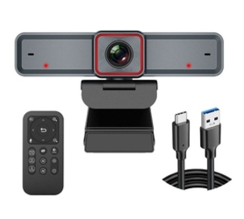 JT-Vision-C500 JT-Vision-C500