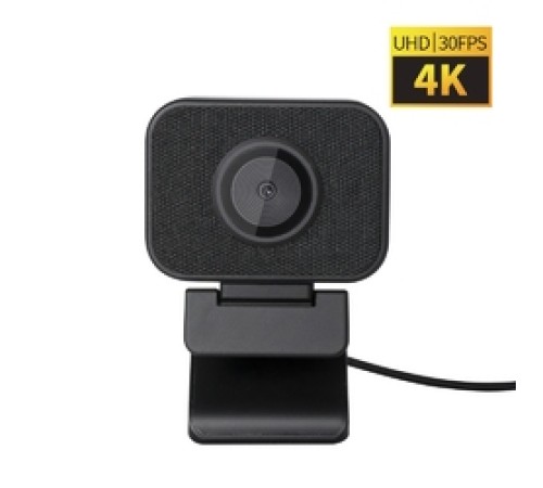 JazzTel Vision Cube 4K - 4K UHD USB камера JazzTel Vision Cube 4K - 4K UHD USB камера