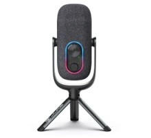 Jlab JBuds Talk Mixed Microphone - Проводной микрофон