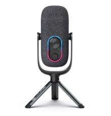 Jlab JBuds Talk Mixed Microphone - Проводной микрофон