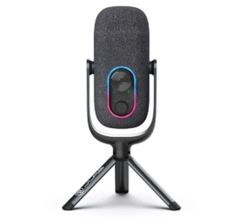 Jlab JBuds Talk Mixed Microphone - Проводной микрофон Jlab JBuds Talk Mixed Microphone - Проводной микрофон