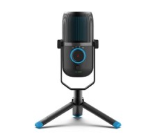 Jlab Talk Mixed Microphone - Проводной микрофон