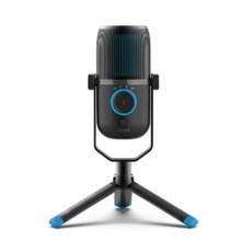 Jlab Talk Mixed Microphone - Проводной микрофон
