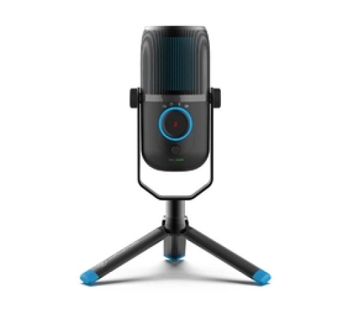 Jlab Talk Mixed Microphone - Проводной микрофон Jlab Talk Mixed Microphone - Проводной микрофон