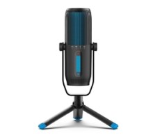 Jlab Talk PRO Mixed Microphone - Проводной микрофон